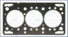 SUZUK 1114178400 Gasket, cylinder head
